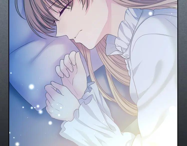 穿越成公爵家的女仆韩漫全集-第60话 奥莉的戏份又给我了…无删减无遮挡章节图片 