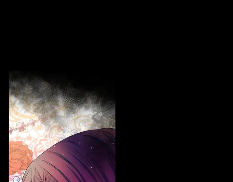 穿越成公爵家的女仆韩漫全集-第60话 奥莉的戏份又给我了…无删减无遮挡章节图片 