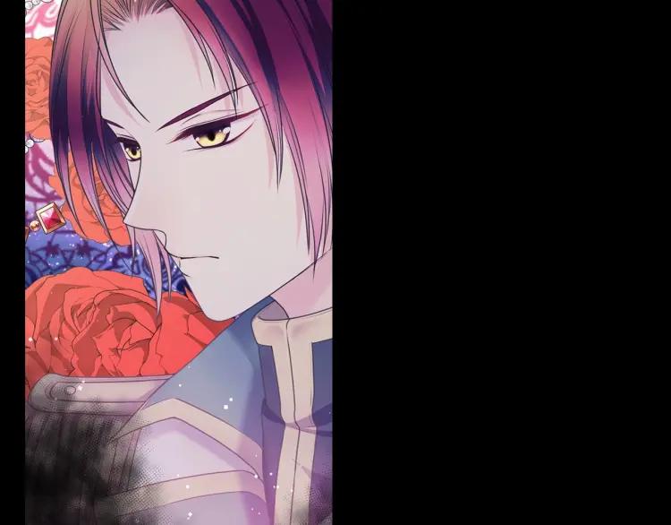 穿越成公爵家的女仆韩漫全集-第60话 奥莉的戏份又给我了…无删减无遮挡章节图片 