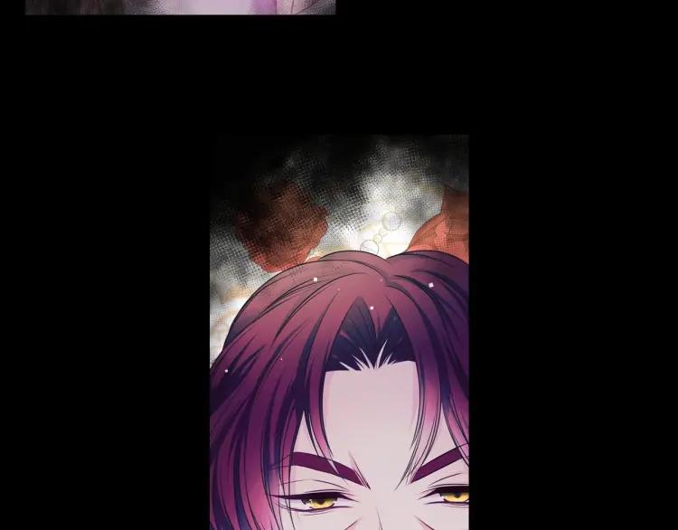 穿越成公爵家的女仆韩漫全集-第60话 奥莉的戏份又给我了…无删减无遮挡章节图片 