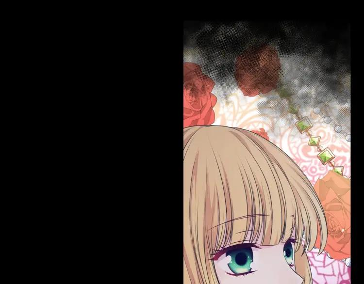 穿越成公爵家的女仆韩漫全集-第60话 奥莉的戏份又给我了…无删减无遮挡章节图片 