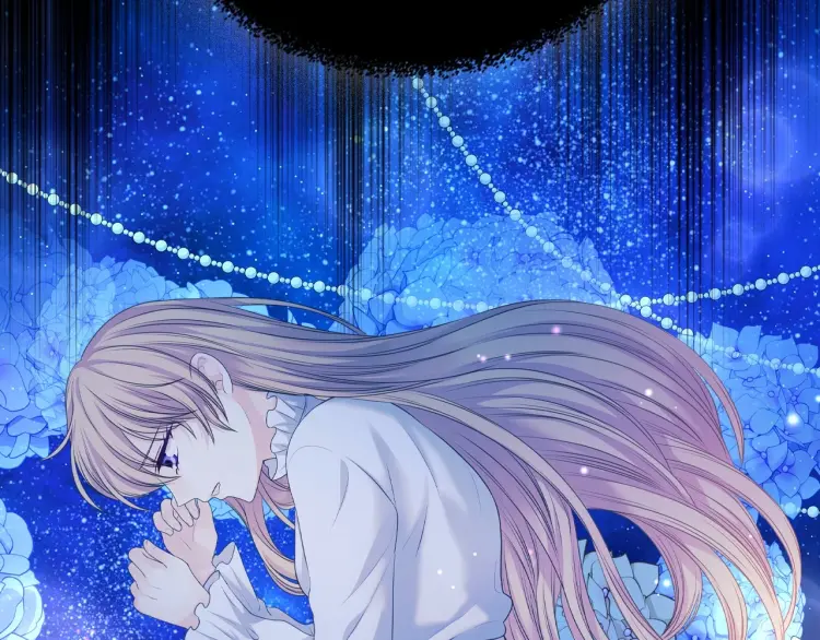 穿越成公爵家的女仆韩漫全集-第60话 奥莉的戏份又给我了…无删减无遮挡章节图片 