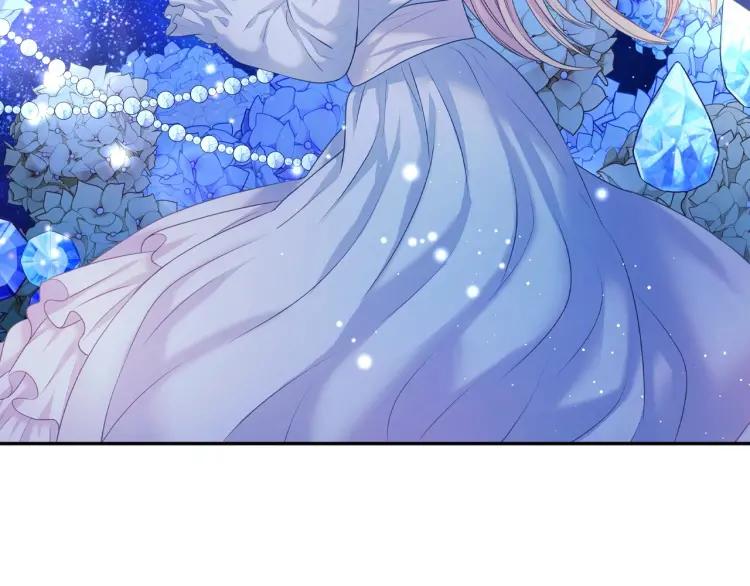 穿越成公爵家的女仆韩漫全集-第60话 奥莉的戏份又给我了…无删减无遮挡章节图片 