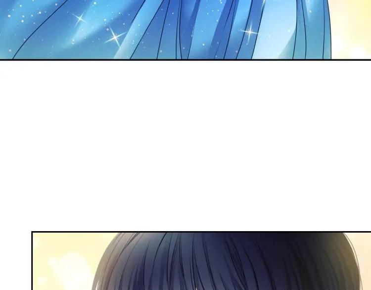 穿越成公爵家的女仆韩漫全集-第60话 奥莉的戏份又给我了…无删减无遮挡章节图片 