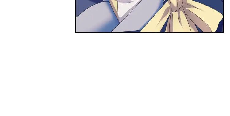 穿越成公爵家的女仆韩漫全集-第60话 奥莉的戏份又给我了…无删减无遮挡章节图片 