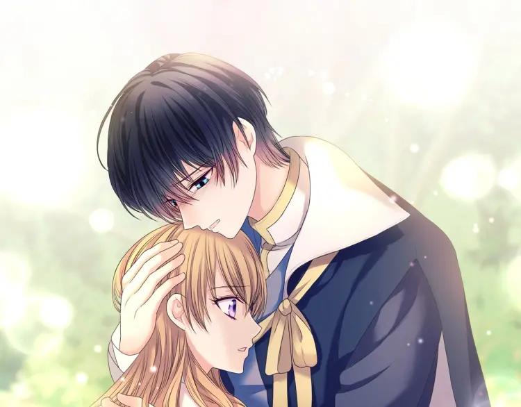穿越成公爵家的女仆韩漫全集-第60话 奥莉的戏份又给我了…无删减无遮挡章节图片 