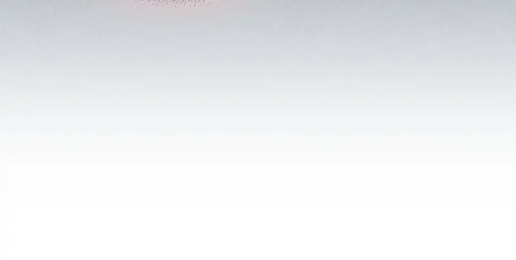 穿越成公爵家的女仆韩漫全集-第60话 奥莉的戏份又给我了…无删减无遮挡章节图片 