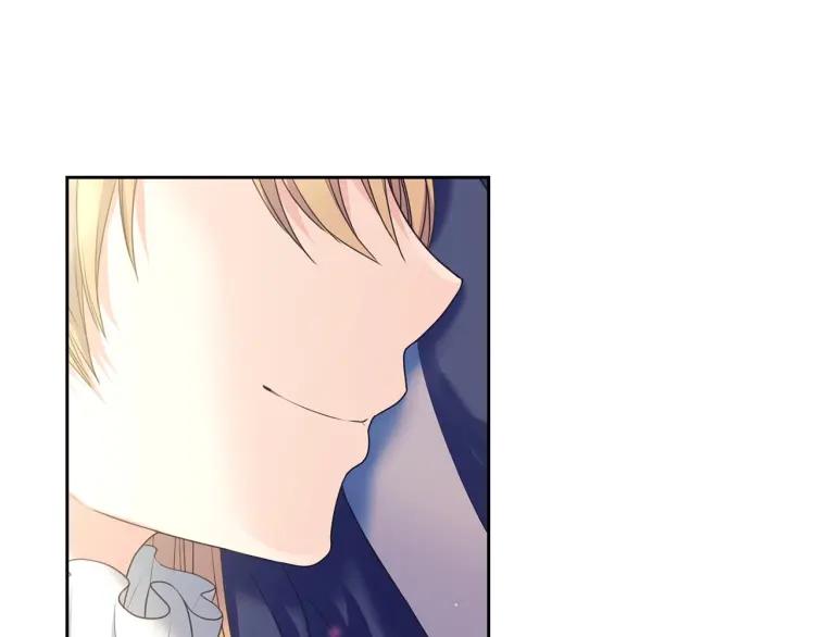 穿越成公爵家的女仆韩漫全集-第60话 奥莉的戏份又给我了…无删减无遮挡章节图片 
