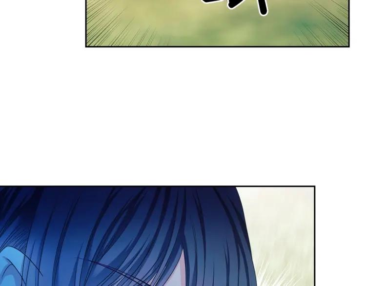 穿越成公爵家的女仆韩漫全集-第60话 奥莉的戏份又给我了…无删减无遮挡章节图片 