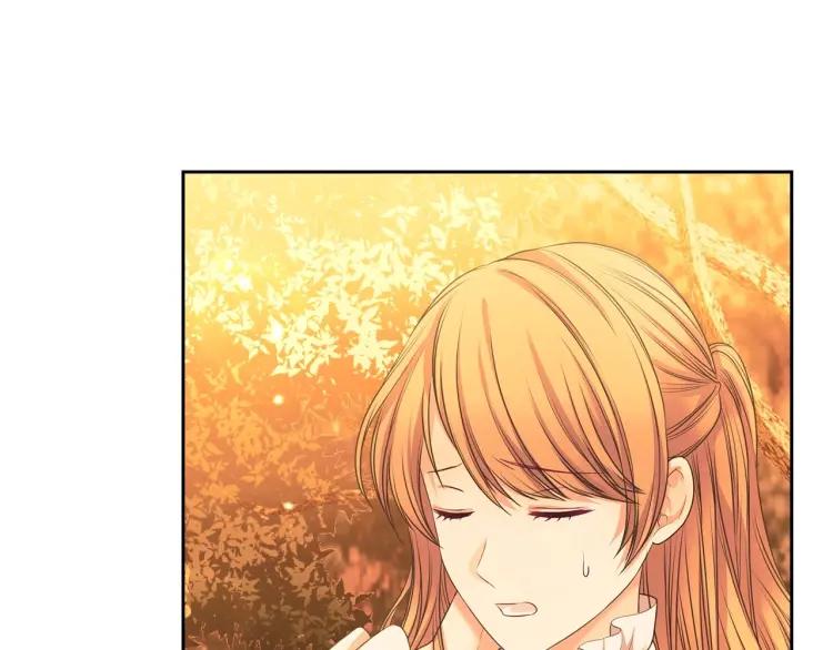 穿越成公爵家的女仆韩漫全集-第60话 奥莉的戏份又给我了…无删减无遮挡章节图片 
