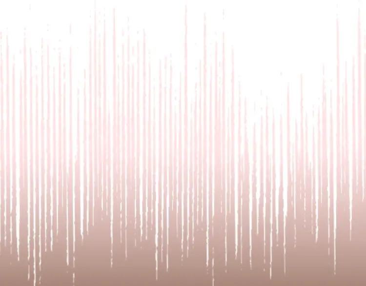 穿越成公爵家的女仆韩漫全集-第60话 奥莉的戏份又给我了…无删减无遮挡章节图片 