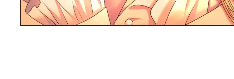 穿越成公爵家的女仆韩漫全集-第60话 奥莉的戏份又给我了…无删减无遮挡章节图片 