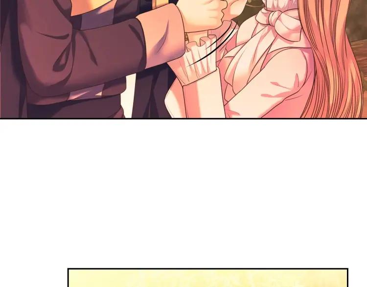 穿越成公爵家的女仆韩漫全集-第60话 奥莉的戏份又给我了…无删减无遮挡章节图片 