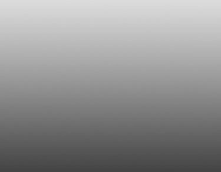 穿越成公爵家的女仆韩漫全集-第60话 奥莉的戏份又给我了…无删减无遮挡章节图片 