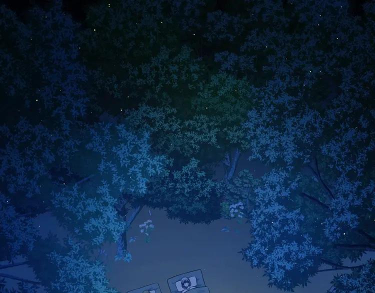 穿越成公爵家的女仆韩漫全集-第60话 奥莉的戏份又给我了…无删减无遮挡章节图片 
