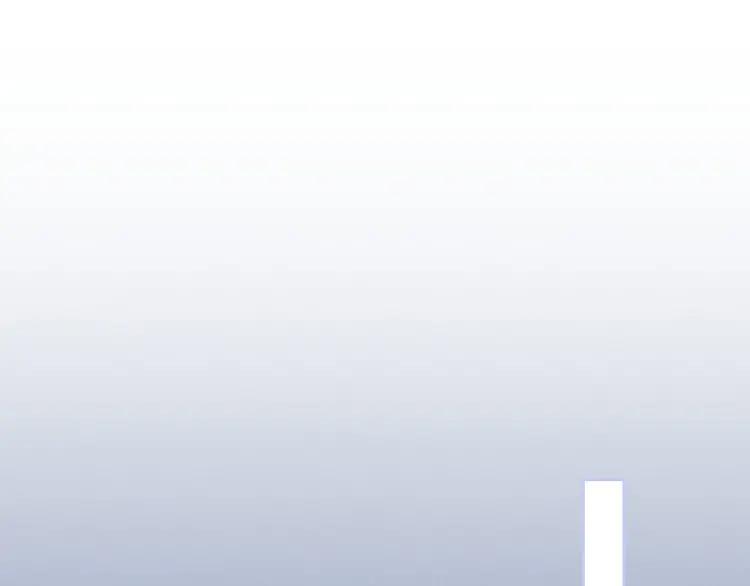 穿越成公爵家的女仆韩漫全集-第61话   故意的诱惑无删减无遮挡章节图片 