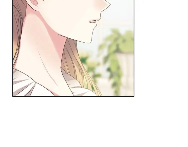 穿越成公爵家的女仆韩漫全集-第61话   故意的诱惑无删减无遮挡章节图片 