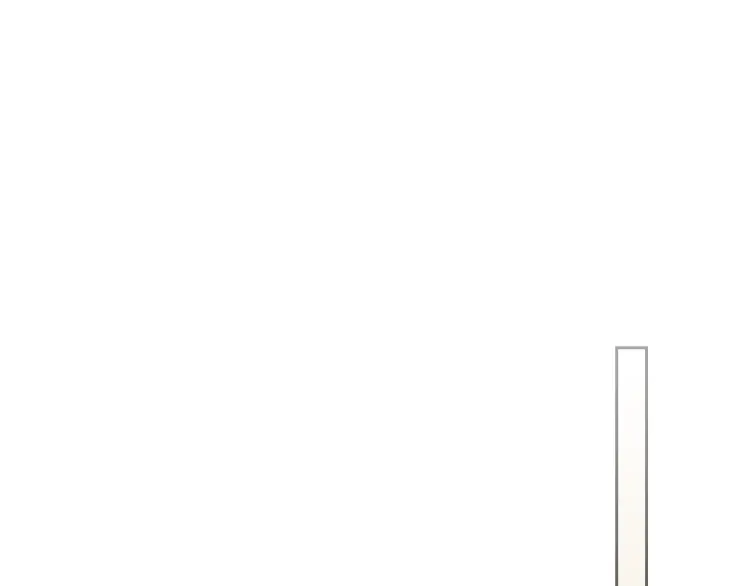 穿越成公爵家的女仆韩漫全集-第61话   故意的诱惑无删减无遮挡章节图片 