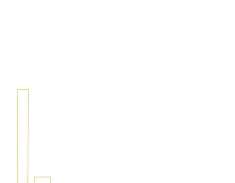 穿越成公爵家的女仆韩漫全集-第61话   故意的诱惑无删减无遮挡章节图片 