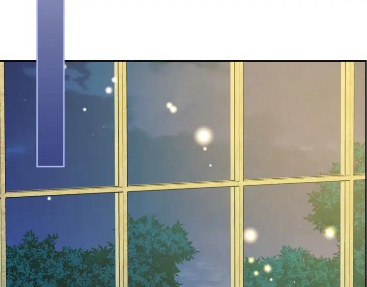 穿越成公爵家的女仆韩漫全集-第61话   故意的诱惑无删减无遮挡章节图片 