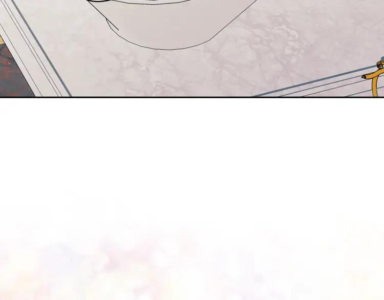 穿越成公爵家的女仆韩漫全集-第61话   故意的诱惑无删减无遮挡章节图片 