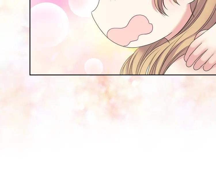 穿越成公爵家的女仆韩漫全集-第61话   故意的诱惑无删减无遮挡章节图片 