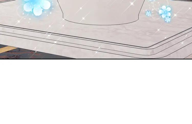 穿越成公爵家的女仆韩漫全集-第61话   故意的诱惑无删减无遮挡章节图片 