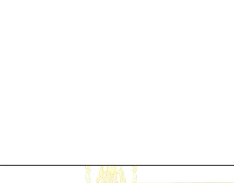 穿越成公爵家的女仆韩漫全集-第61话   故意的诱惑无删减无遮挡章节图片 