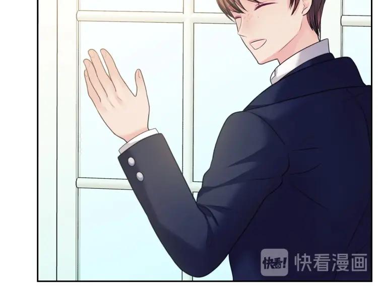 穿越成公爵家的女仆韩漫全集-第62话 动不动就爆吃醋！无删减无遮挡章节图片 