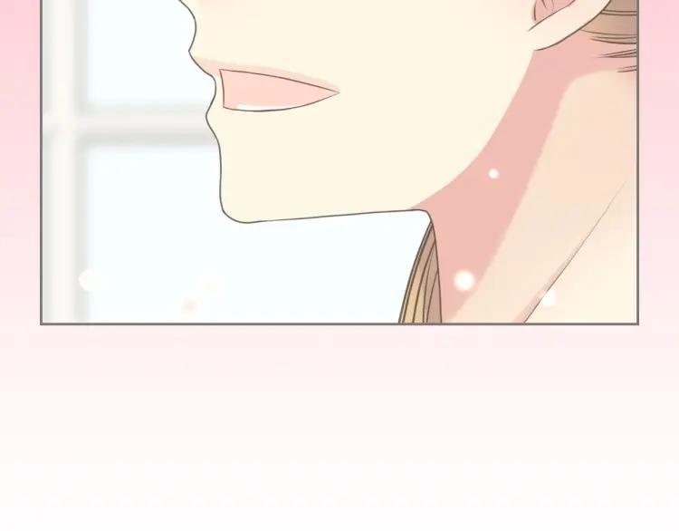穿越成公爵家的女仆韩漫全集-第62话 动不动就爆吃醋！无删减无遮挡章节图片 