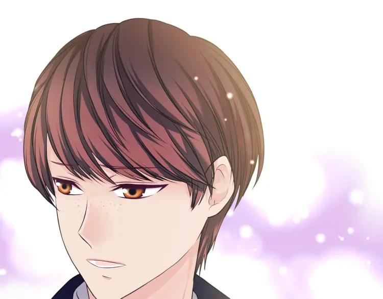 穿越成公爵家的女仆韩漫全集-第62话 动不动就爆吃醋！无删减无遮挡章节图片 