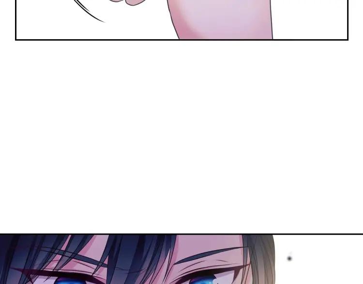 穿越成公爵家的女仆韩漫全集-第62话 动不动就爆吃醋！无删减无遮挡章节图片 