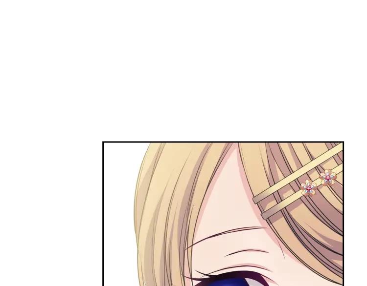 穿越成公爵家的女仆韩漫全集-第62话 动不动就爆吃醋！无删减无遮挡章节图片 