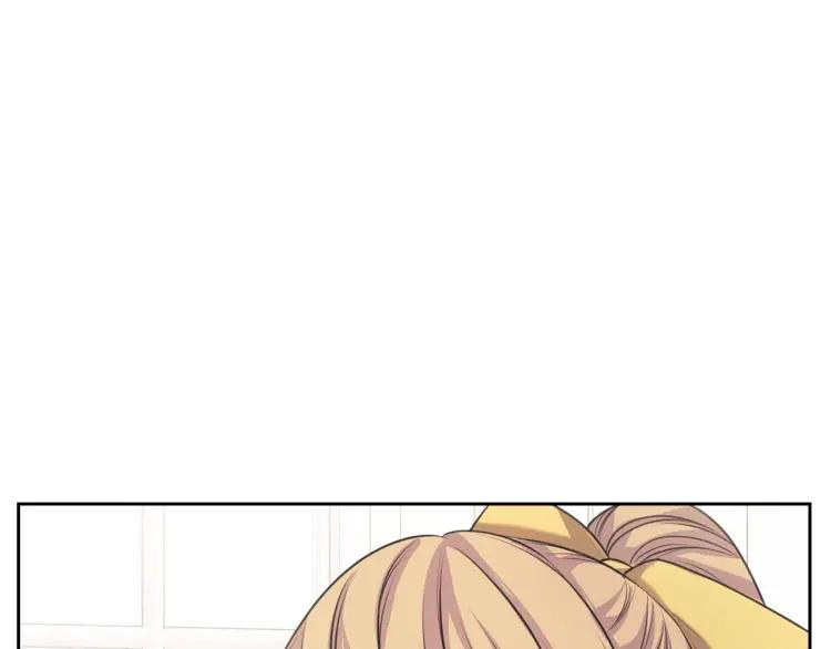 穿越成公爵家的女仆韩漫全集-第62话 动不动就爆吃醋！无删减无遮挡章节图片 