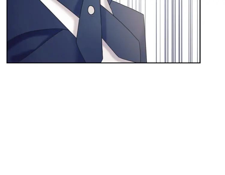 穿越成公爵家的女仆韩漫全集-第62话 动不动就爆吃醋！无删减无遮挡章节图片 