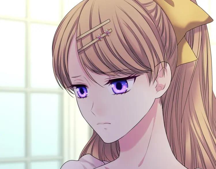 穿越成公爵家的女仆韩漫全集-第62话 动不动就爆吃醋！无删减无遮挡章节图片 