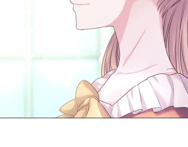 穿越成公爵家的女仆韩漫全集-第62话 动不动就爆吃醋！无删减无遮挡章节图片 
