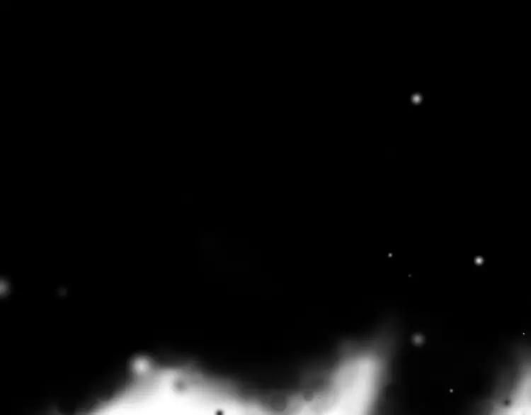 穿越成公爵家的女仆韩漫全集-第63话 像小时候一样哄我入睡无删减无遮挡章节图片 