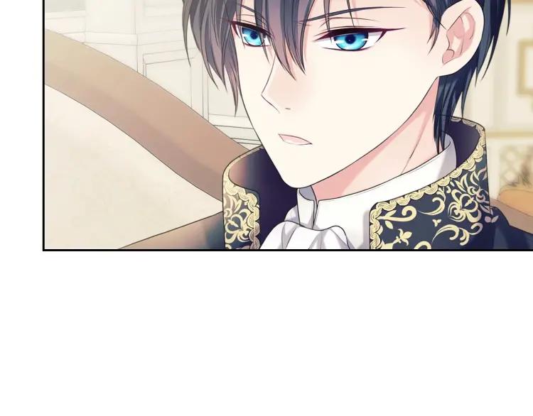 穿越成公爵家的女仆韩漫全集-第63话 像小时候一样哄我入睡无删减无遮挡章节图片 