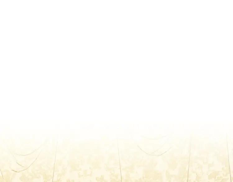 穿越成公爵家的女仆韩漫全集-第63话 像小时候一样哄我入睡无删减无遮挡章节图片 