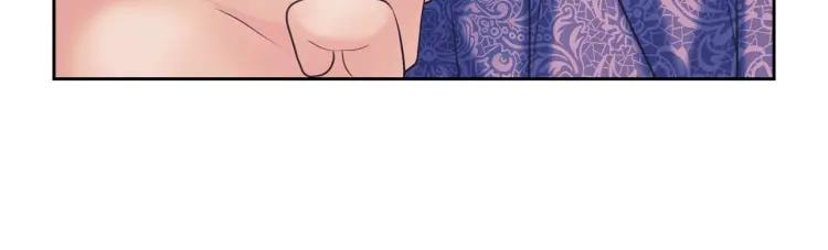 穿越成公爵家的女仆韩漫全集-第63话 像小时候一样哄我入睡无删减无遮挡章节图片 