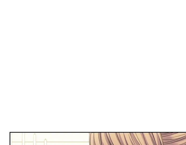 穿越成公爵家的女仆韩漫全集-第63话 像小时候一样哄我入睡无删减无遮挡章节图片 