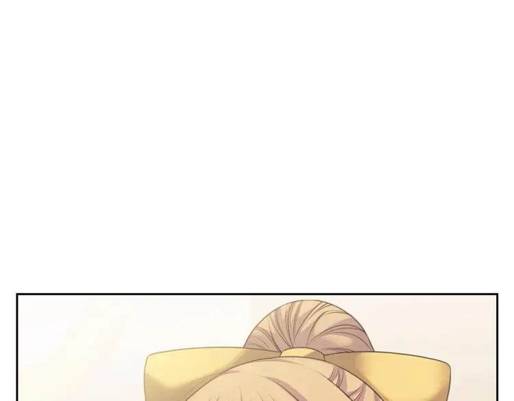 穿越成公爵家的女仆韩漫全集-第63话 像小时候一样哄我入睡无删减无遮挡章节图片 