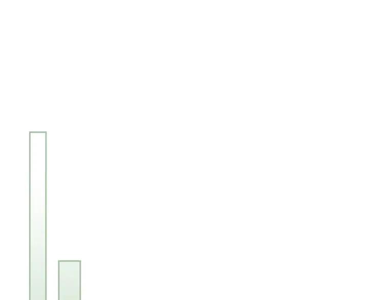 穿越成公爵家的女仆韩漫全集-第63话 像小时候一样哄我入睡无删减无遮挡章节图片 