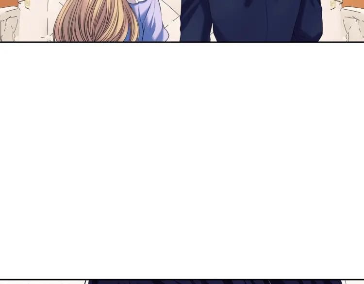 穿越成公爵家的女仆韩漫全集-第63话 像小时候一样哄我入睡无删减无遮挡章节图片 