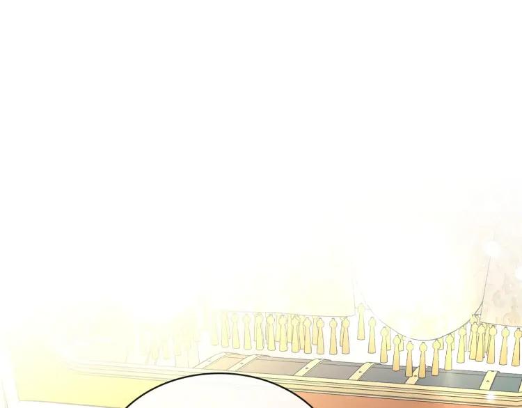 穿越成公爵家的女仆韩漫全集-第63话 像小时候一样哄我入睡无删减无遮挡章节图片 