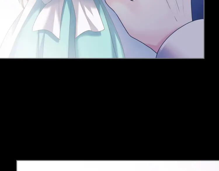 穿越成公爵家的女仆韩漫全集-第63话 像小时候一样哄我入睡无删减无遮挡章节图片 