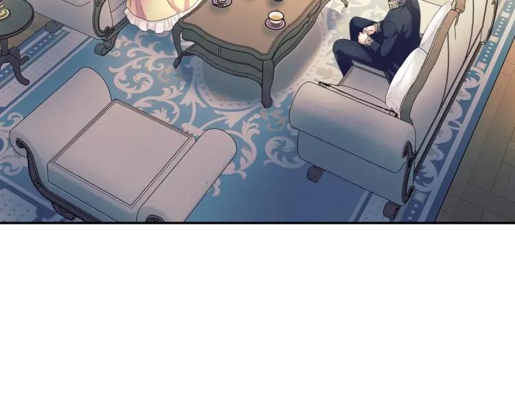 穿越成公爵家的女仆韩漫全集-第63话 像小时候一样哄我入睡无删减无遮挡章节图片 