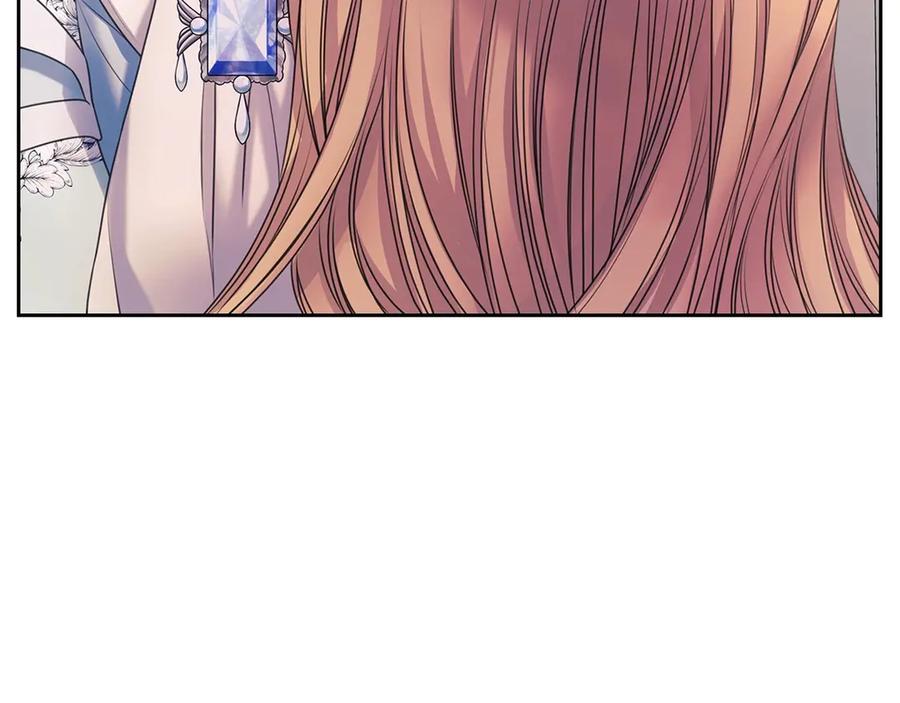 穿越成公爵家的女仆韩漫全集-第65话 第一次约会无删减无遮挡章节图片 