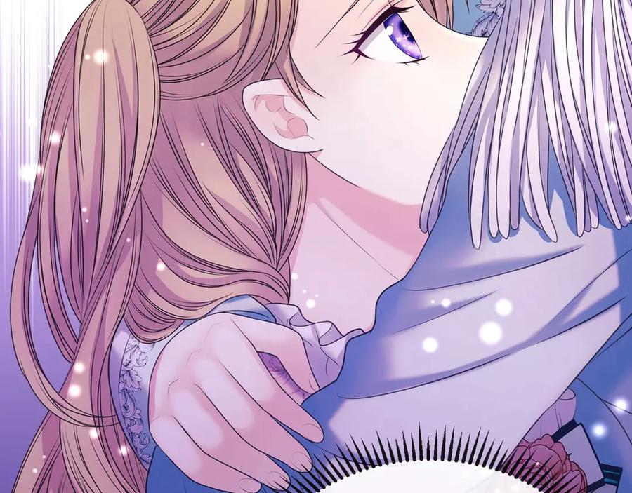 穿越成公爵家的女仆韩漫全集-第65话 第一次约会无删减无遮挡章节图片 